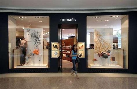 hermes magazzini piemonte|boutique hermes near me.